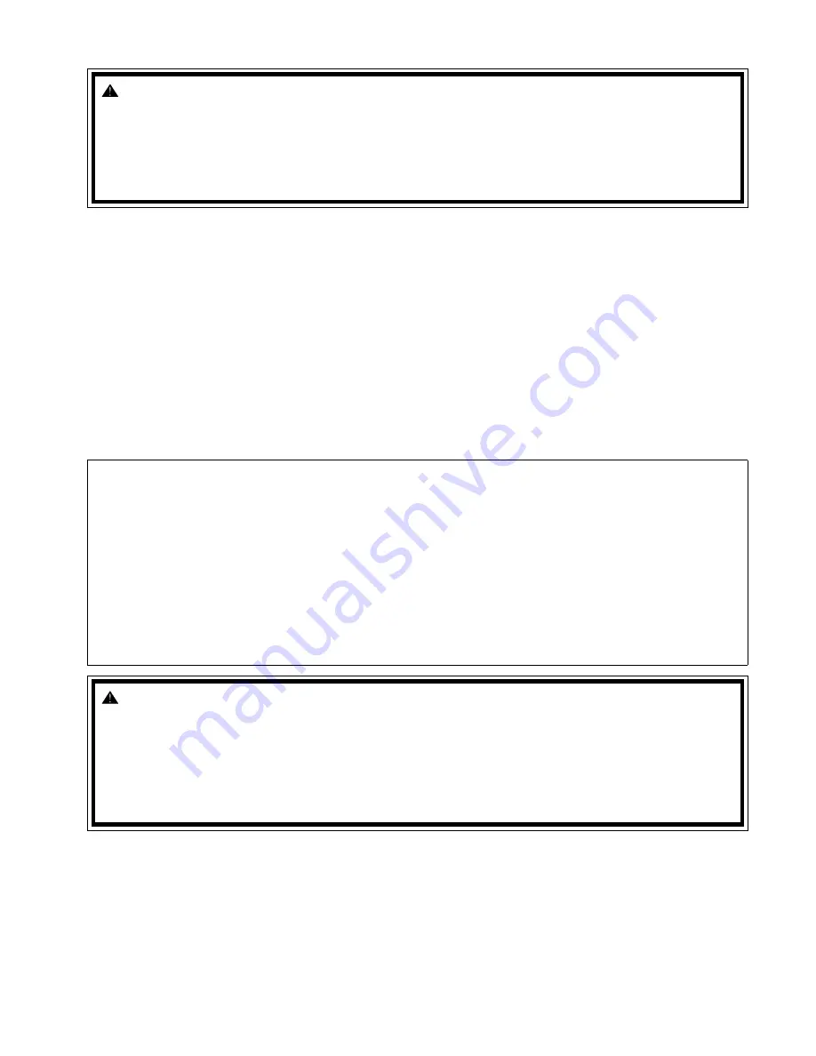 Pentax EC-380LKp Owner'S Manual Download Page 41