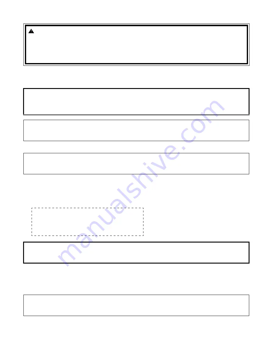 Pentax EC-380LKp Owner'S Manual Download Page 42