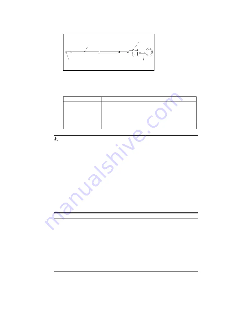 Pentax EG-1690K Instructions For Use Manual Download Page 10