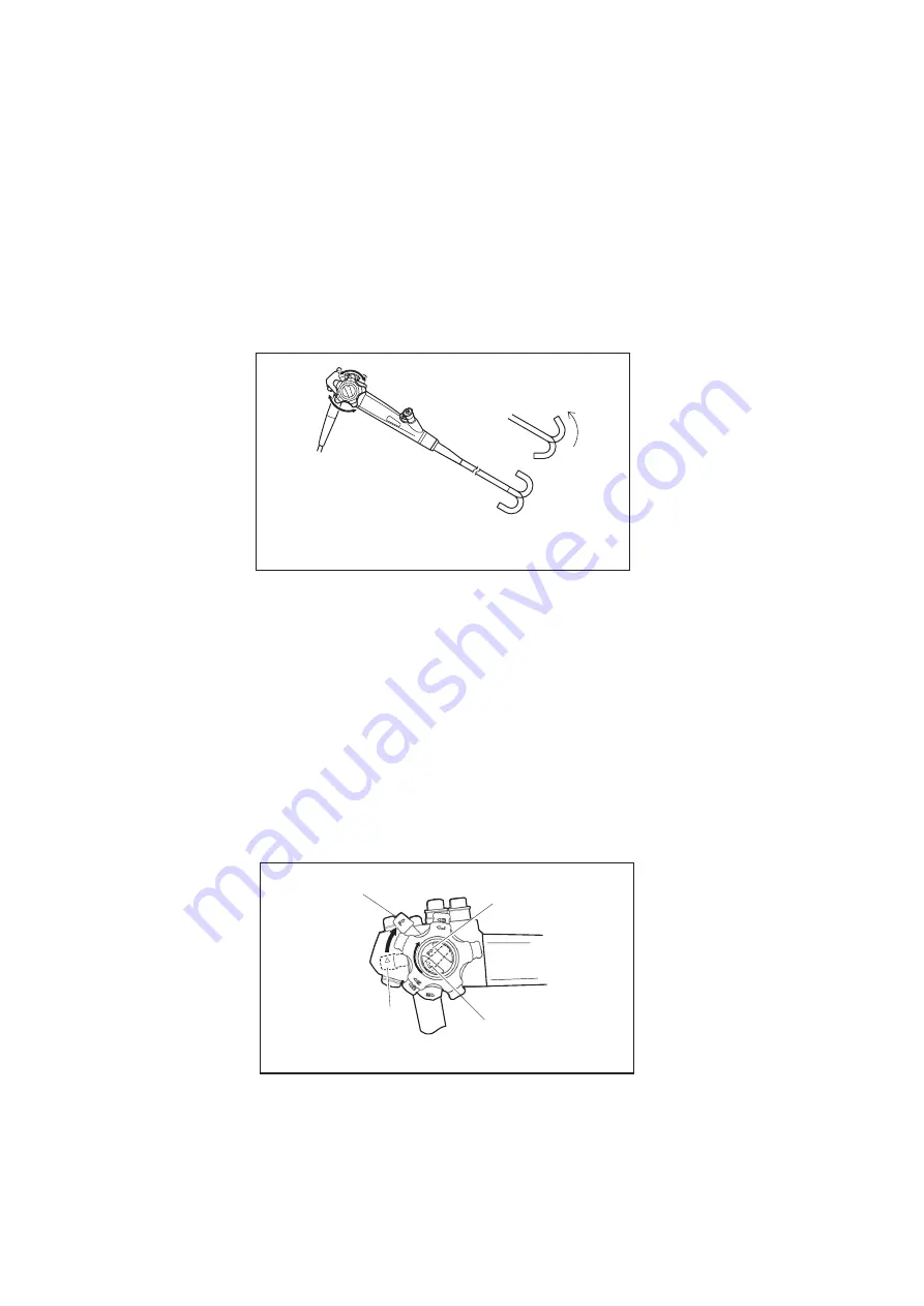 Pentax EG-1690K Instructions For Use Manual Download Page 36