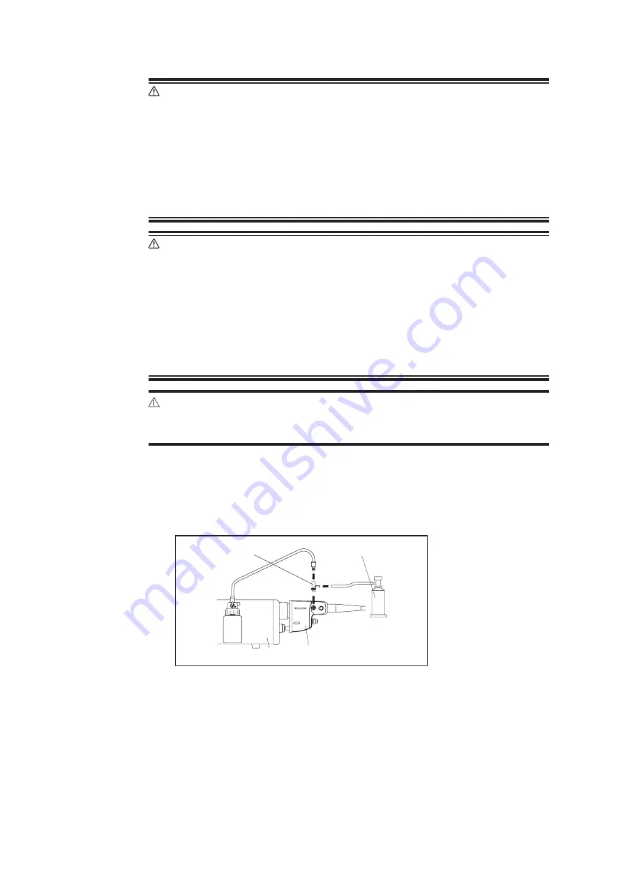 Pentax EG-1690K Instructions For Use Manual Download Page 48