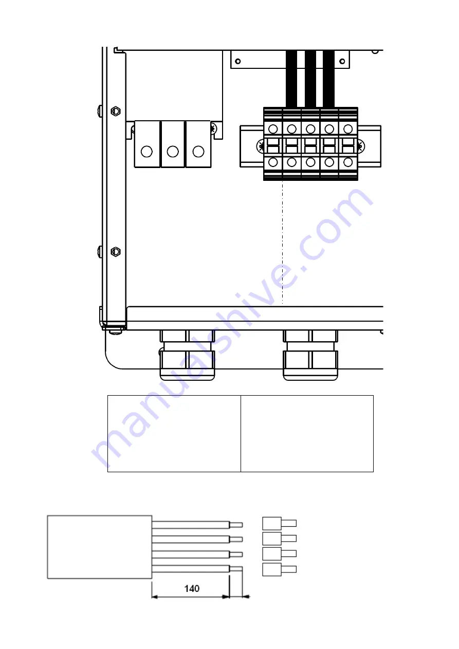 Pentax IPFC 109 Operating Manual Download Page 49