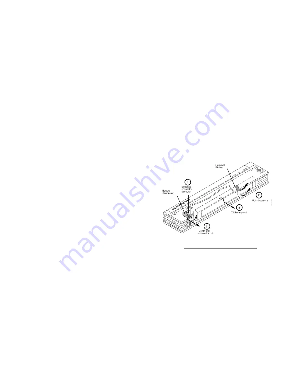 Pentax PocketJet200 User Manual Download Page 35