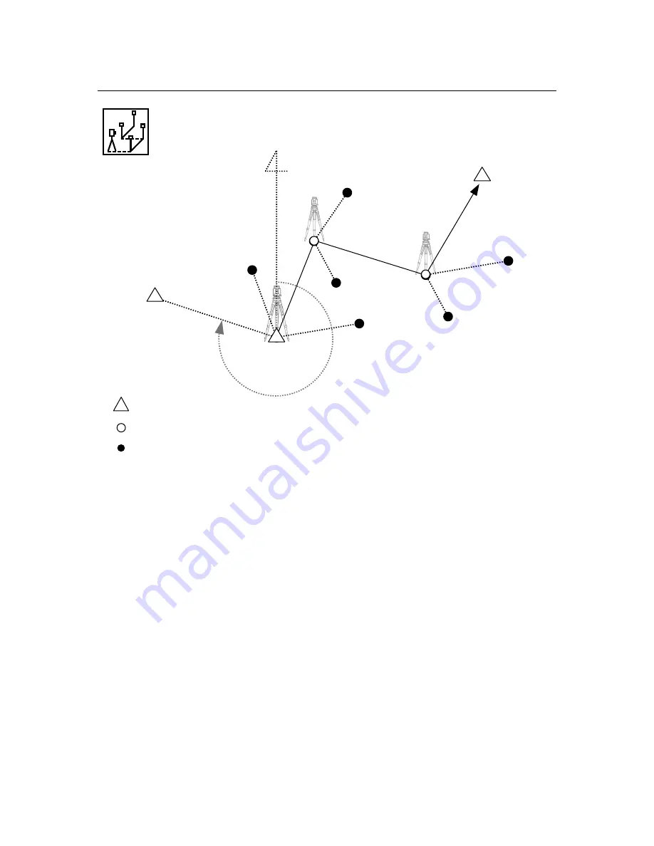 Pentax R-422VN Instruction Manual Download Page 103