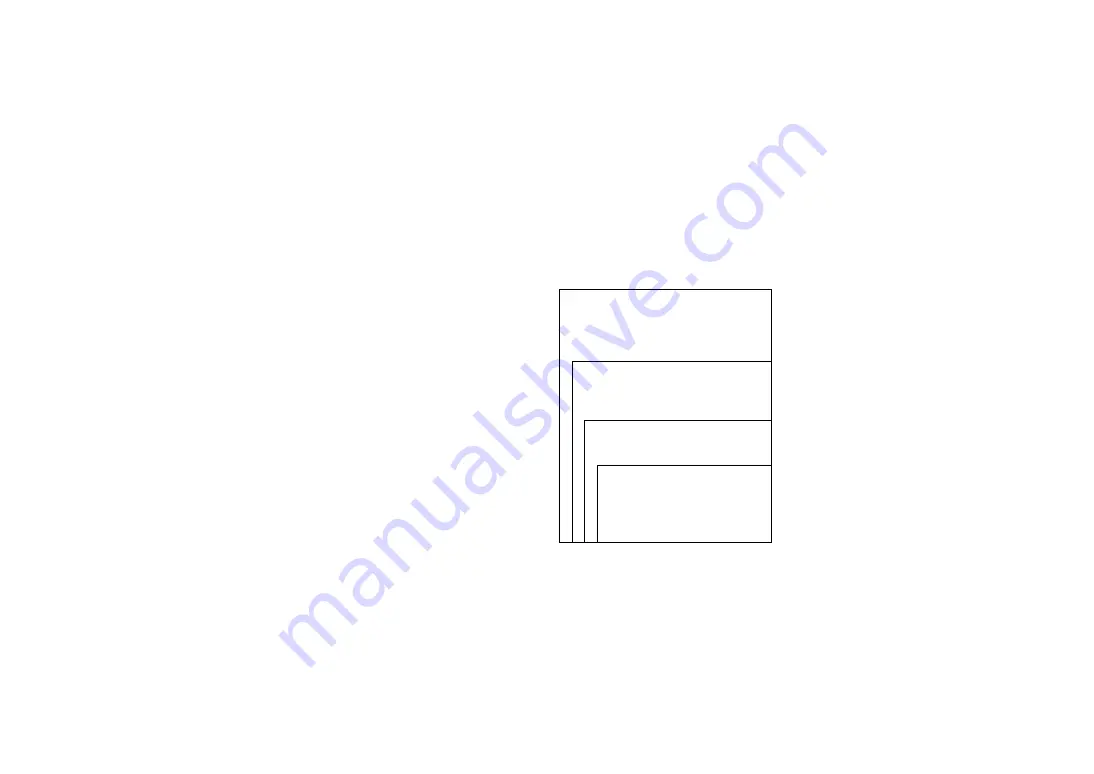 Pentax smc PENTAX-F Operating Manual Download Page 6