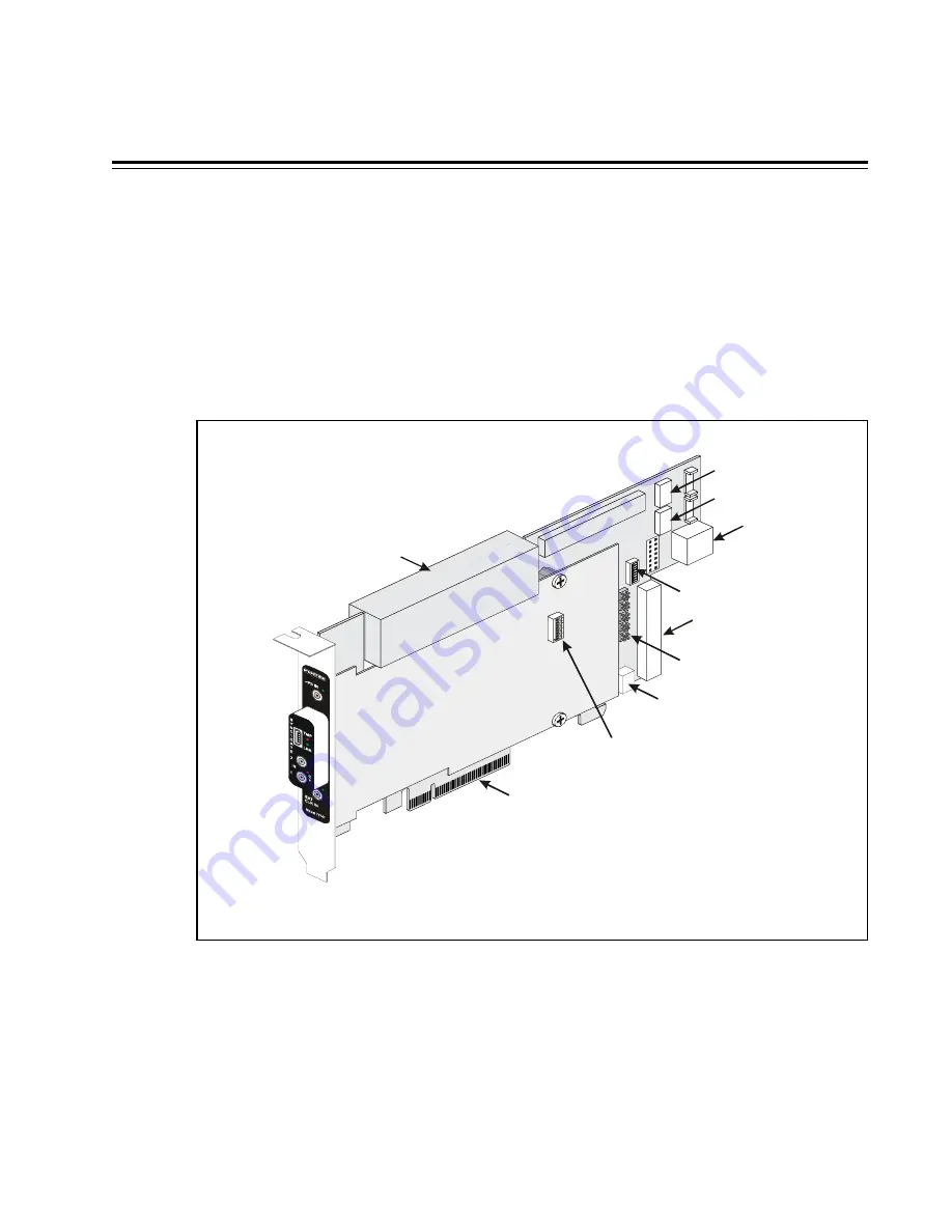 Pentek Onyx 78741 Installation Manual Download Page 9