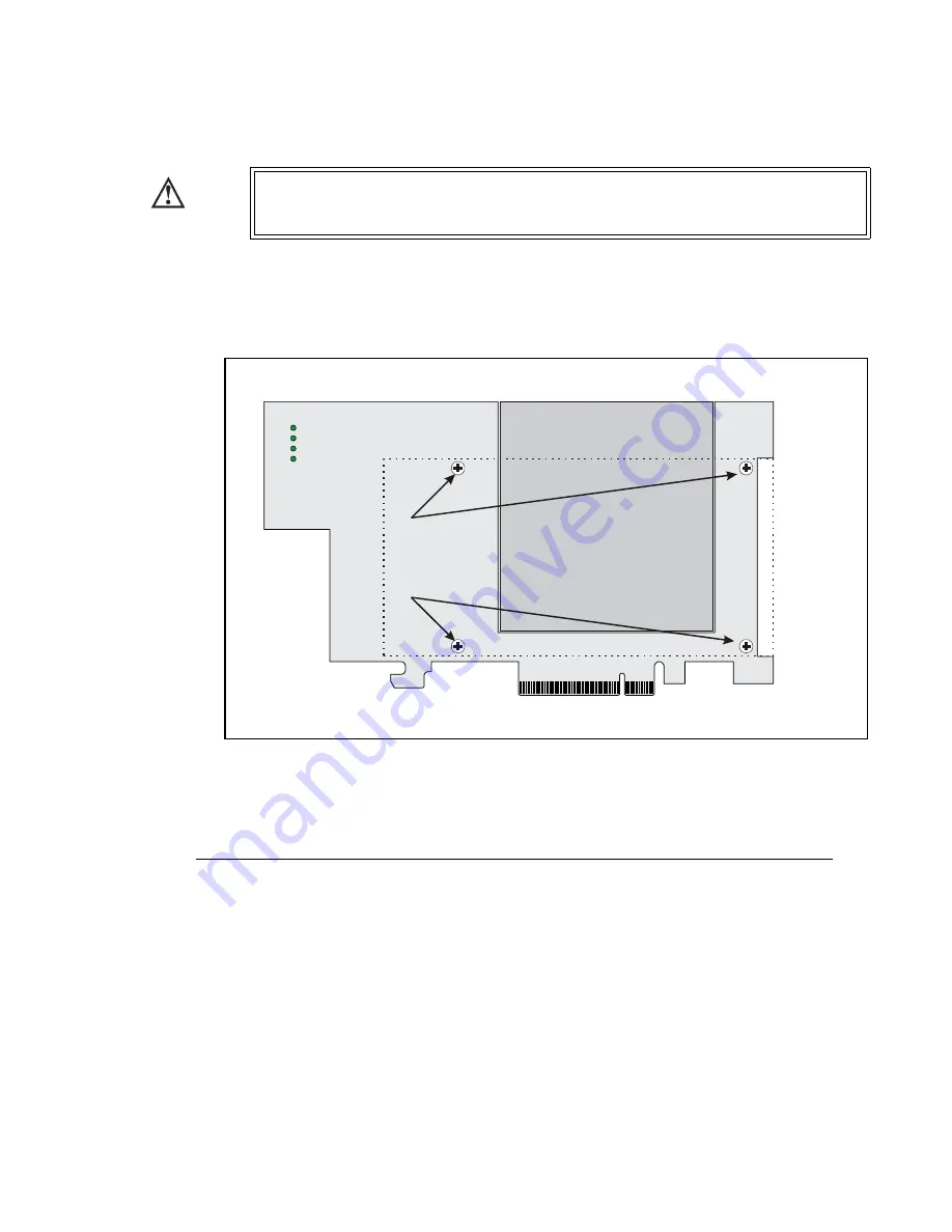 Pentek Onyx 78741 Скачать руководство пользователя страница 11