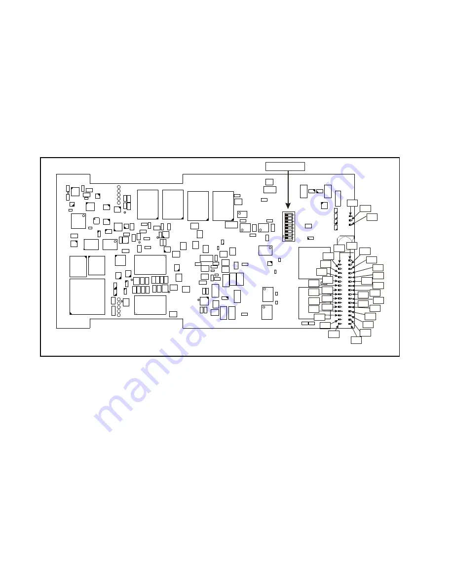 Pentek Onyx 78741 Скачать руководство пользователя страница 14