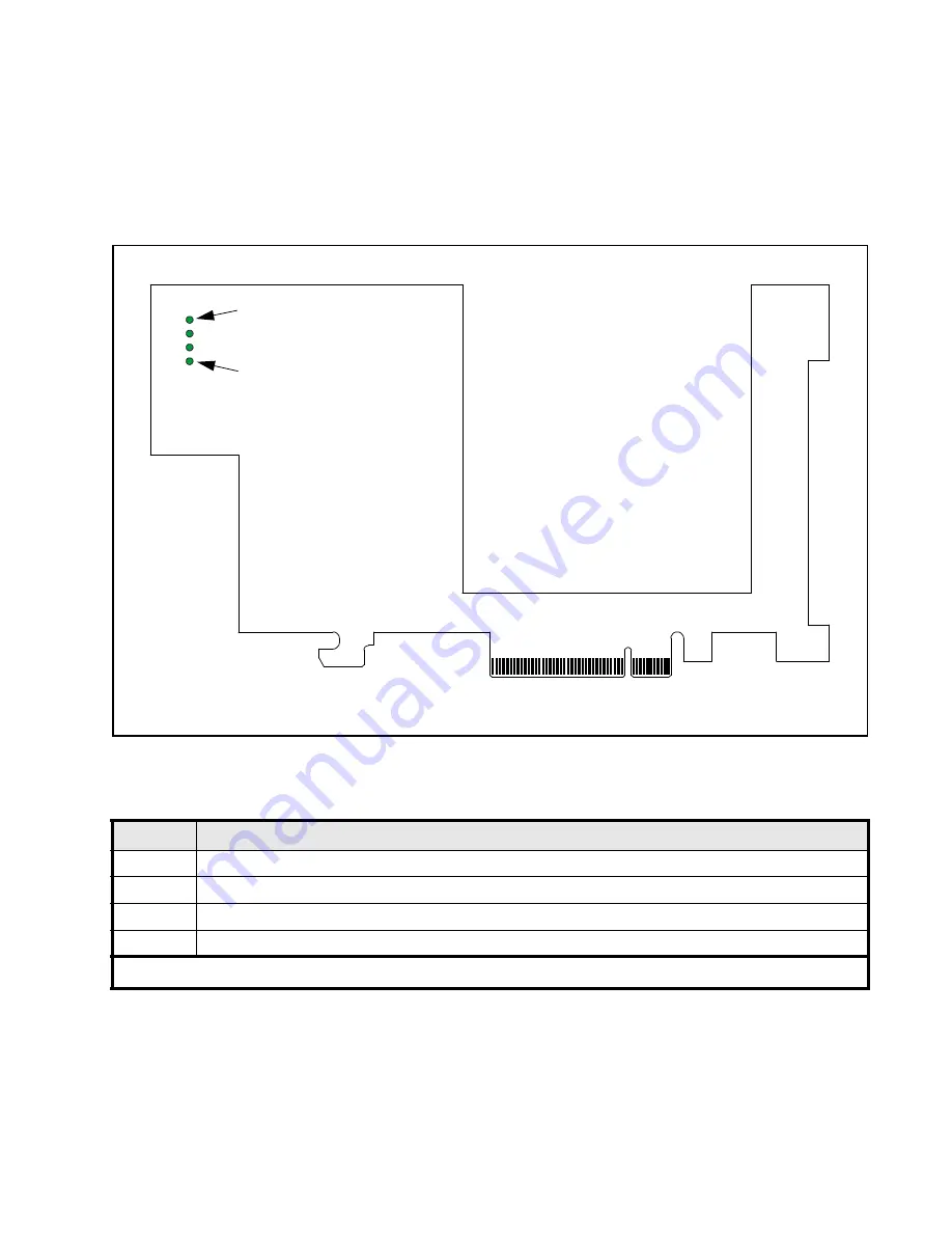 Pentek Onyx 78741 Installation Manual Download Page 19