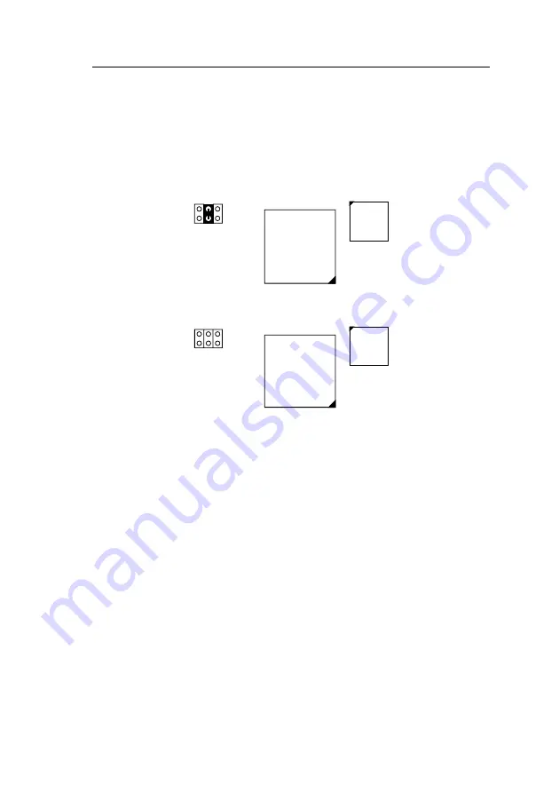 Pentium 5VC2 User'S Manual & Technical Reference Download Page 14