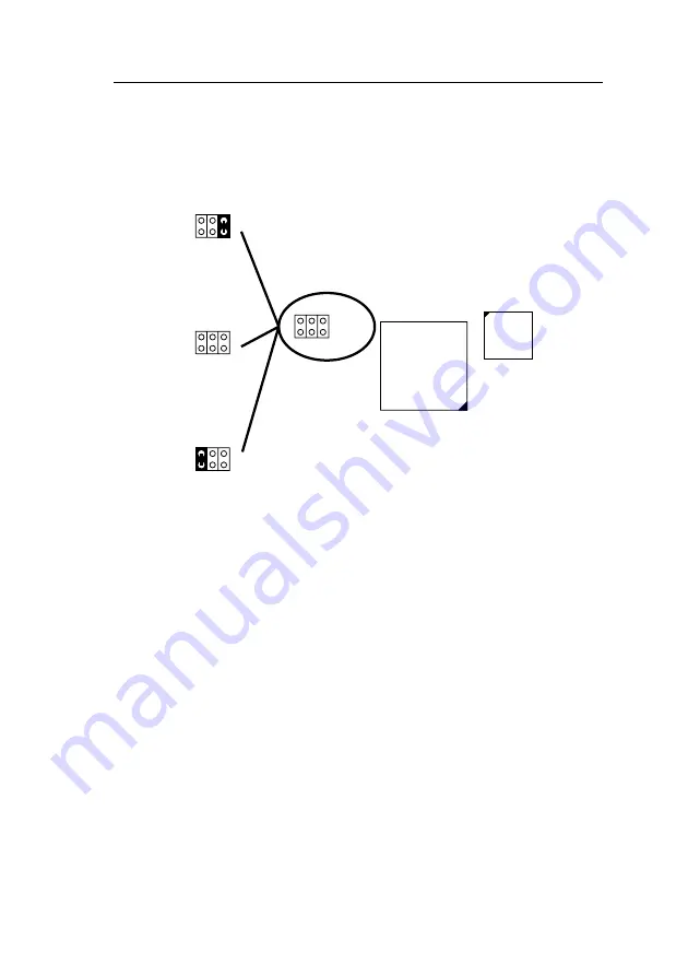 Pentium 5VC2 User'S Manual & Technical Reference Download Page 15