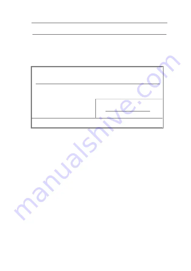 Pentium 5VC2 User'S Manual & Technical Reference Download Page 21