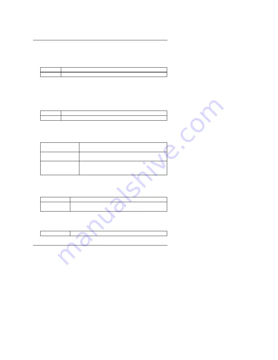 Pentium GA - 586ATV User Manual Download Page 37