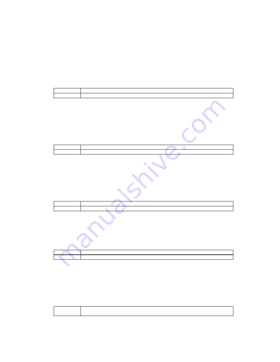 Pentium GA - 586IP User Manual Download Page 28