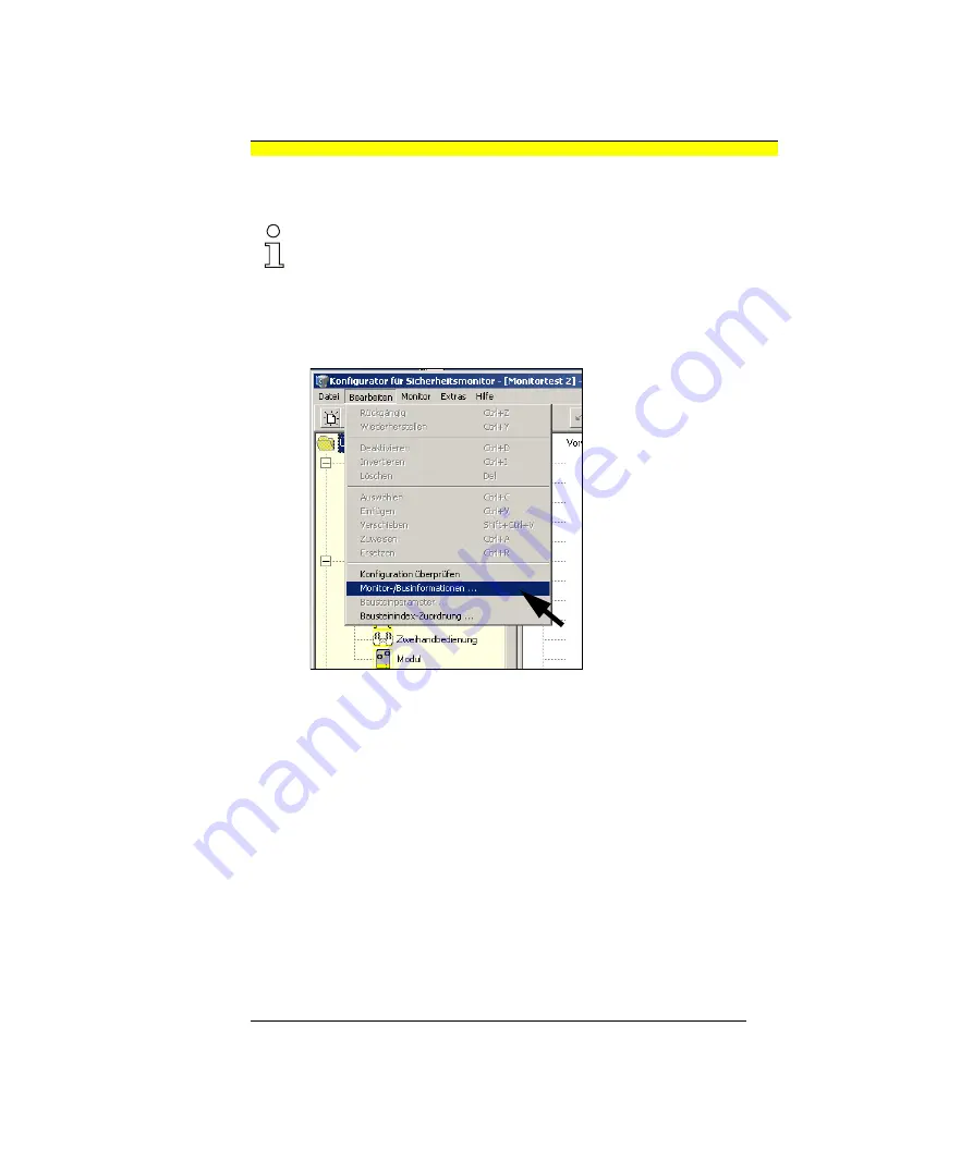 Pepperl+Fuchs AS-I 3.0 Manual Download Page 115