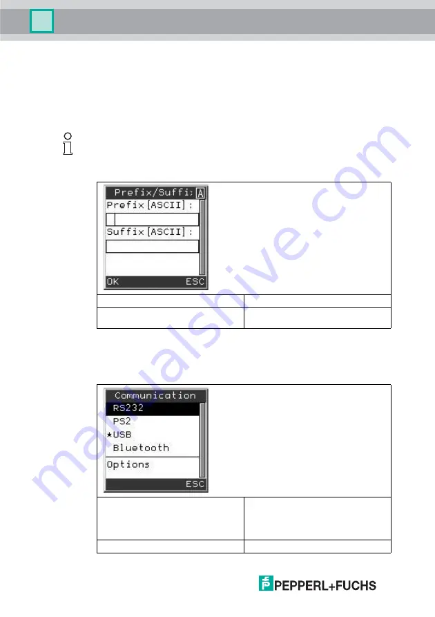 Pepperl+Fuchs IC-HH20-V1 Manual Download Page 90