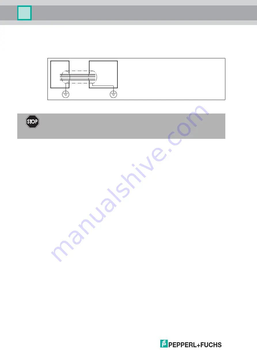 Pepperl+Fuchs IC-KP-B17-AIDA1 Manual Download Page 10