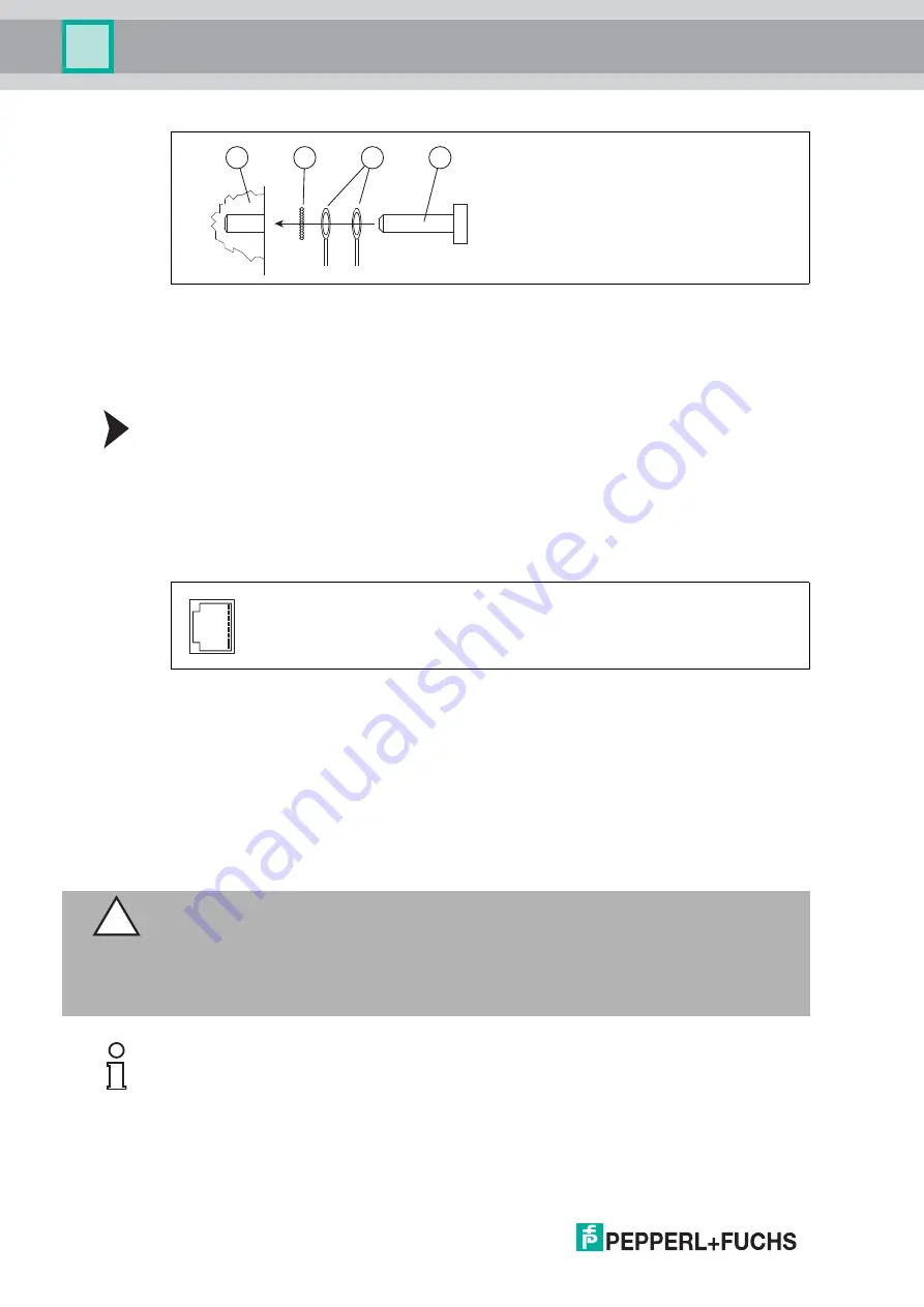 Pepperl+Fuchs IC-KP-B17-AIDA1 Manual Download Page 18