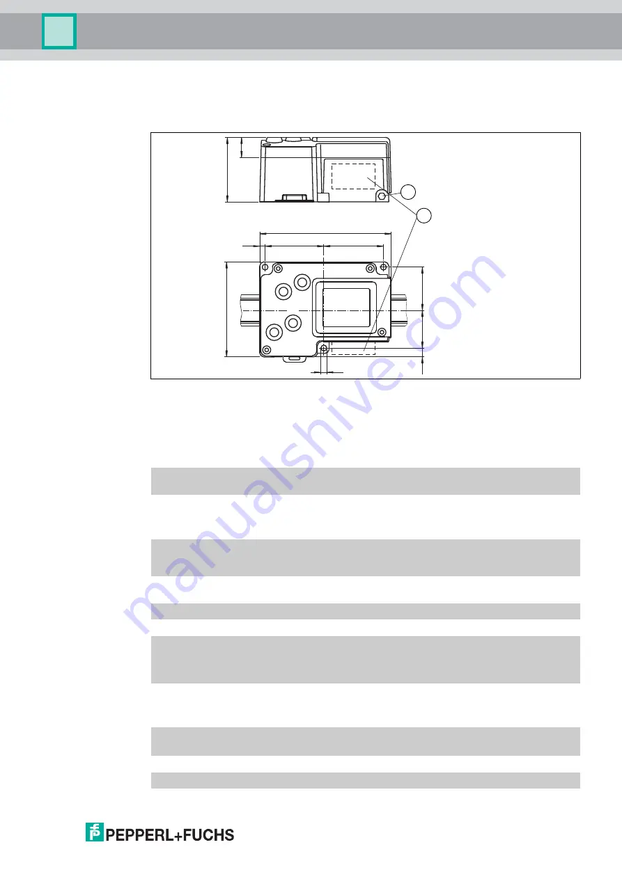 Pepperl+Fuchs IC-KP-B17-AIDA1 Manual Download Page 101