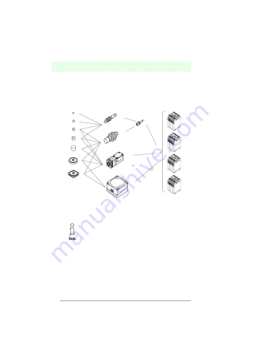 Pepperl+Fuchs IVI-KHA6-4HB5 Manual Download Page 14