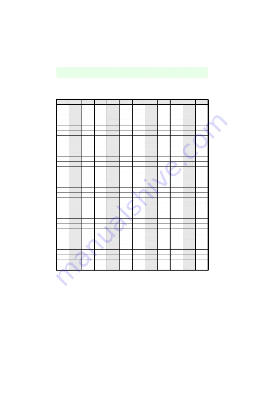 Pepperl+Fuchs IVI-KHA6-4HB5 Manual Download Page 38