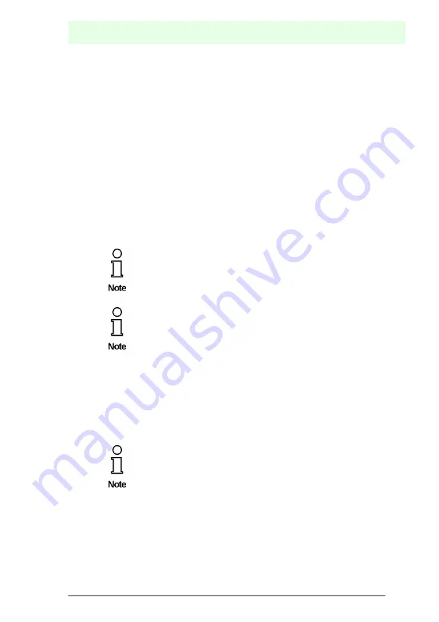 Pepperl+Fuchs VAG-PB-G4F-R4 Manual Download Page 23