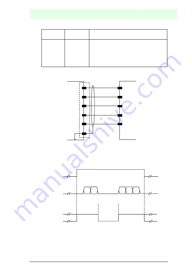 Pepperl+Fuchs VB14A Manual Download Page 19