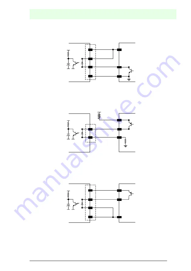 Pepperl+Fuchs VB14A Manual Download Page 23