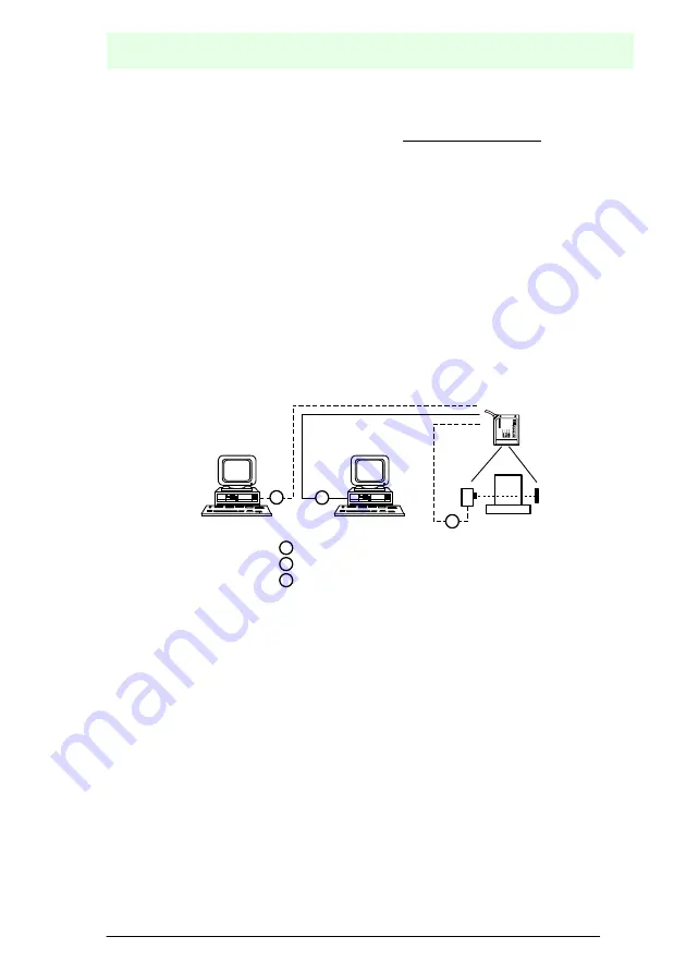 Pepperl+Fuchs VB14A Manual Download Page 27