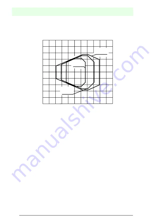 Pepperl+Fuchs VB14A Manual Download Page 38