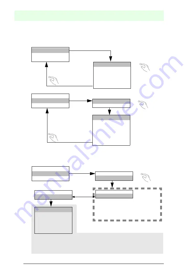 Pepperl+Fuchs VBG-ENXK20-DMD-EV Installation Instructions Manual Download Page 9