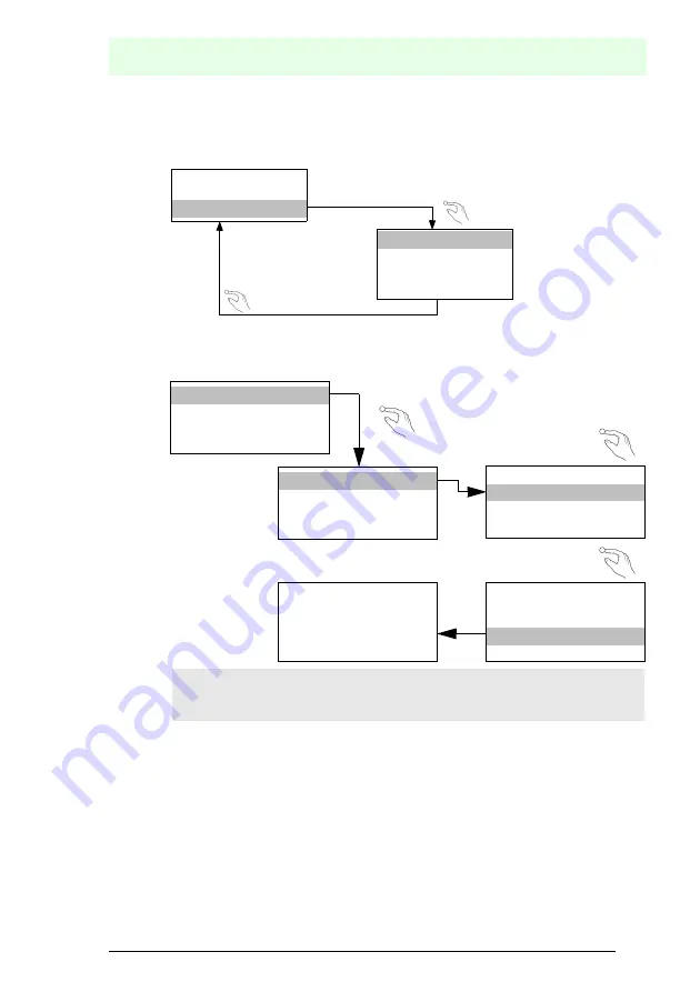 Pepperl+Fuchs VBG-ENXK20-DMD-EV Installation Instructions Manual Download Page 10