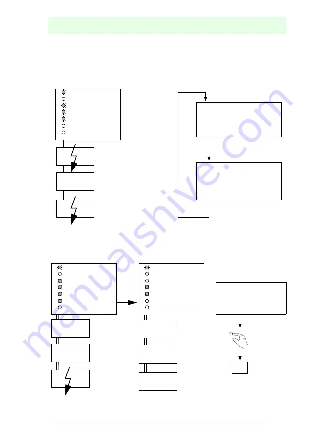 Pepperl+Fuchs VBG-ENXK20-DMD-EV Installation Instructions Manual Download Page 14