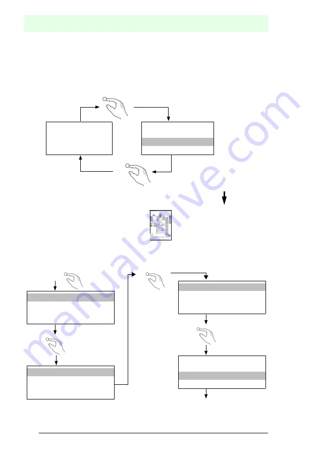 Pepperl+Fuchs VBG-PB-K20-DMD-C1 Manual Download Page 18