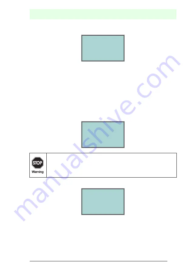 Pepperl+Fuchs VBG-PB-K20-DMD-C1 Manual Download Page 27