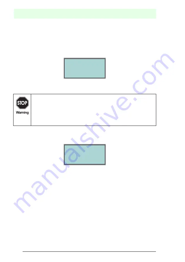 Pepperl+Fuchs VBG-PB-K20-DMD-C1 Manual Download Page 36