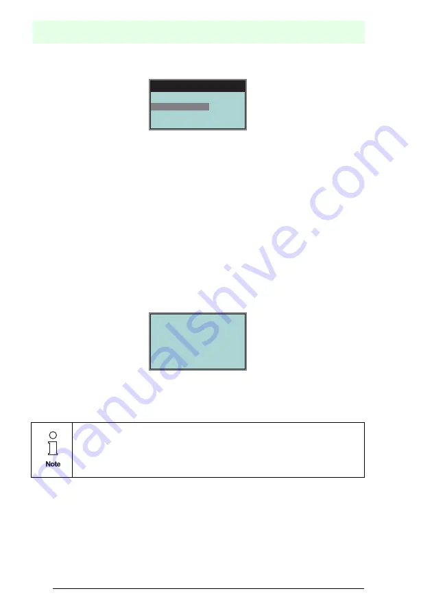 Pepperl+Fuchs VBG-PB-K20-DMD-C1 Manual Download Page 48