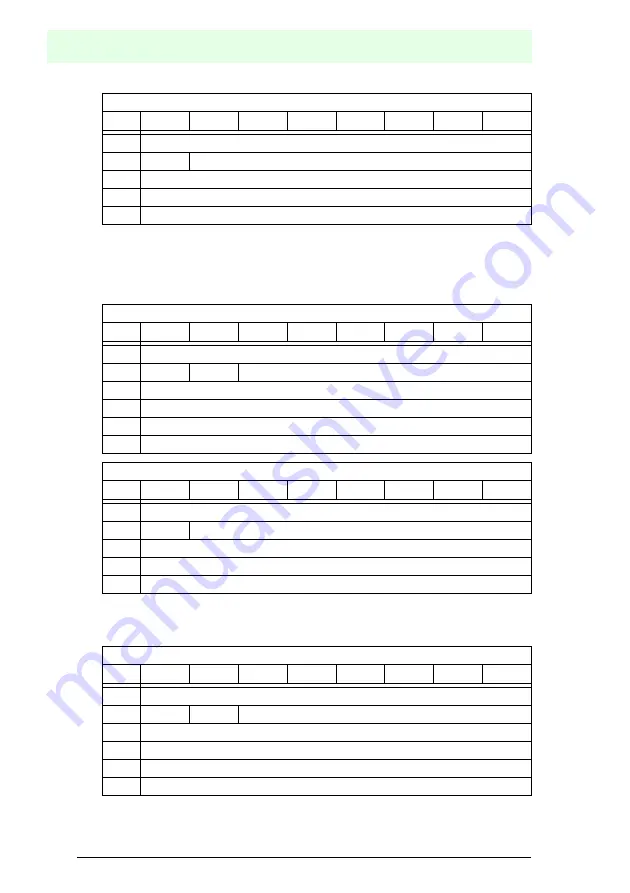 Pepperl+Fuchs VBG-PB-K20-DMD-C1 Manual Download Page 106