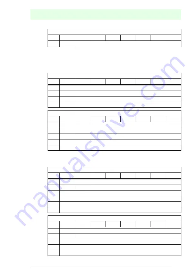 Pepperl+Fuchs VBG-PB-K20-DMD-C1 Manual Download Page 109