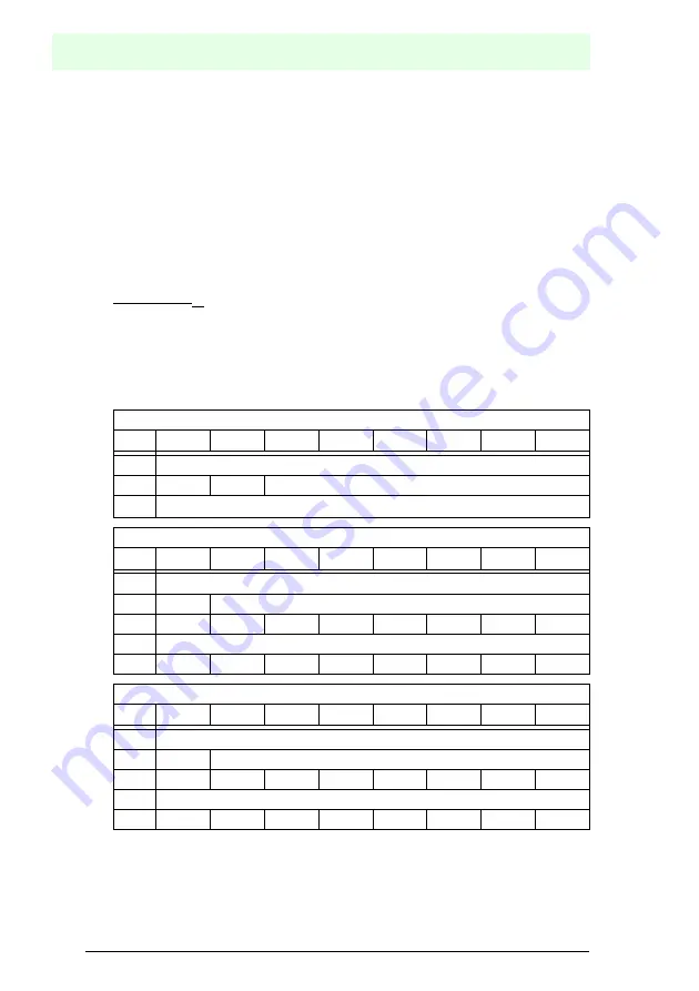 Pepperl+Fuchs VBG-PB-K20-DMD-C1 Manual Download Page 118