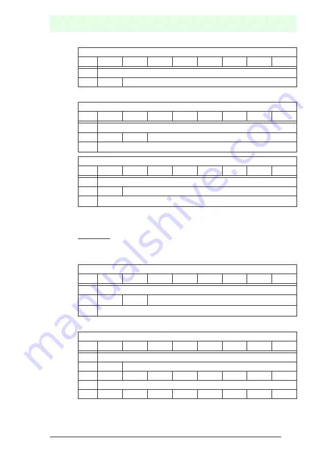 Pepperl+Fuchs VBG-PB-K20-DMD-C1 Manual Download Page 121