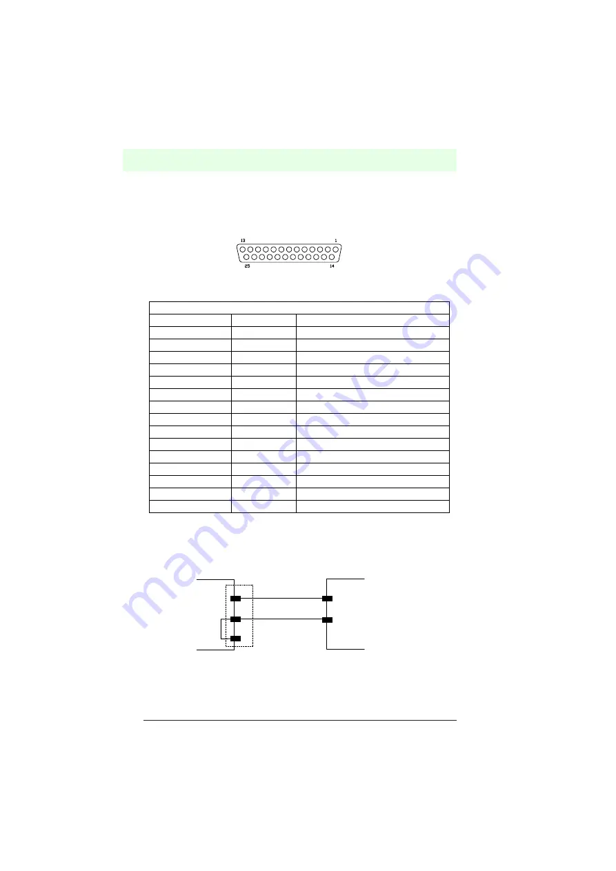 Pepperl+Fuchs Visolux VB12 Manual Download Page 16