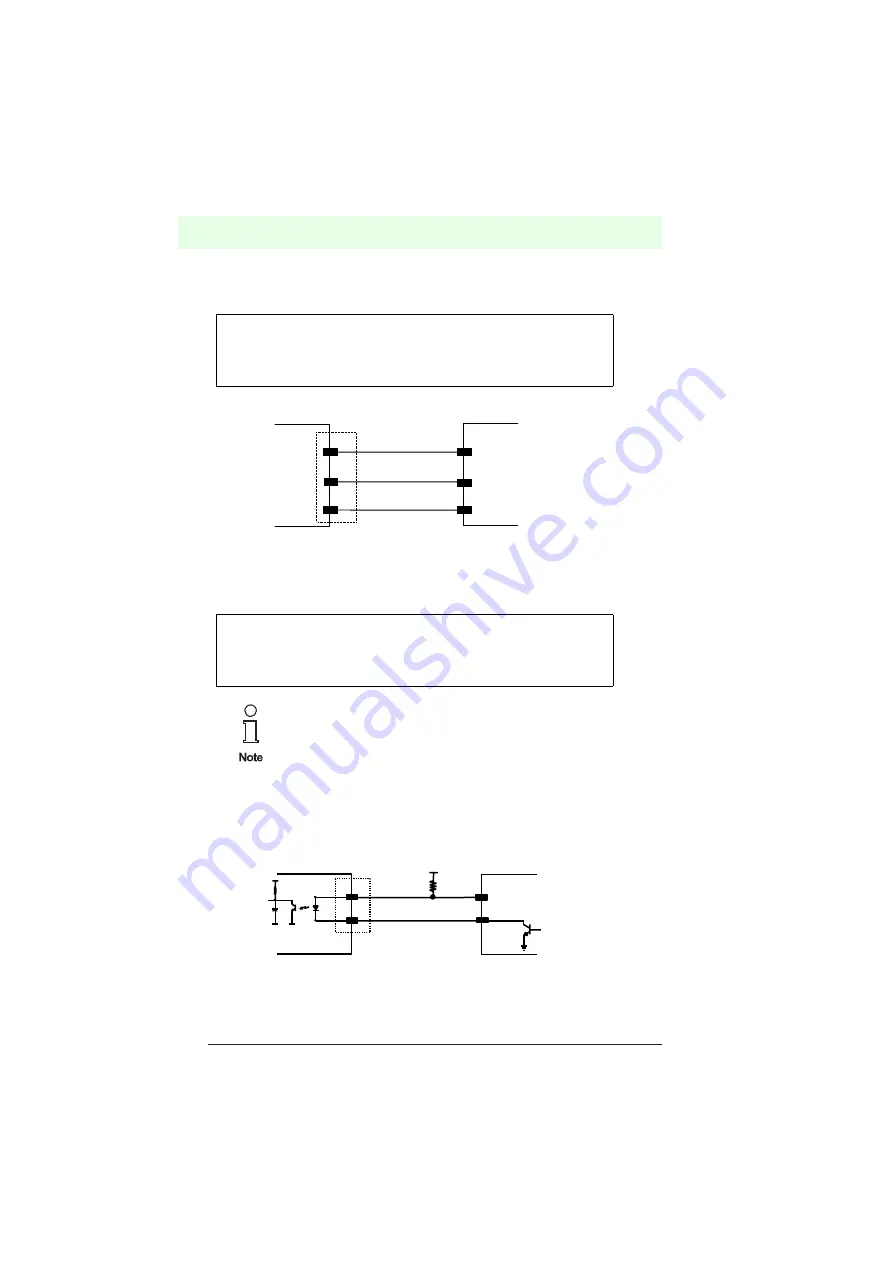 Pepperl+Fuchs Visolux VB12 Manual Download Page 18