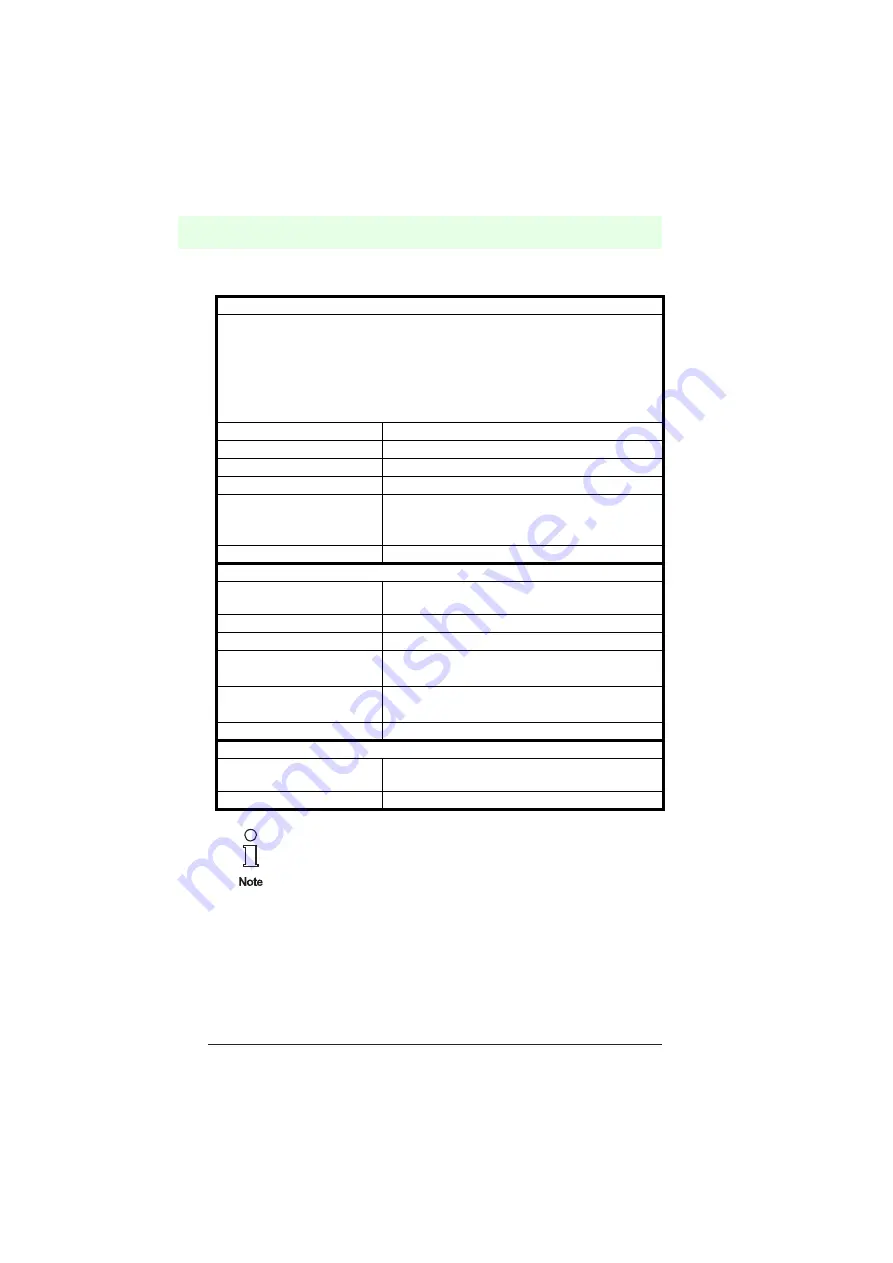 Pepperl+Fuchs Visolux VB12 Manual Download Page 30