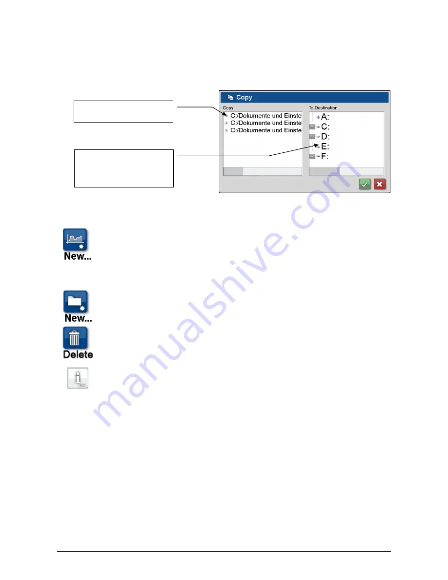 Peqlab peqSTAR 2X Instruction Manual Download Page 17