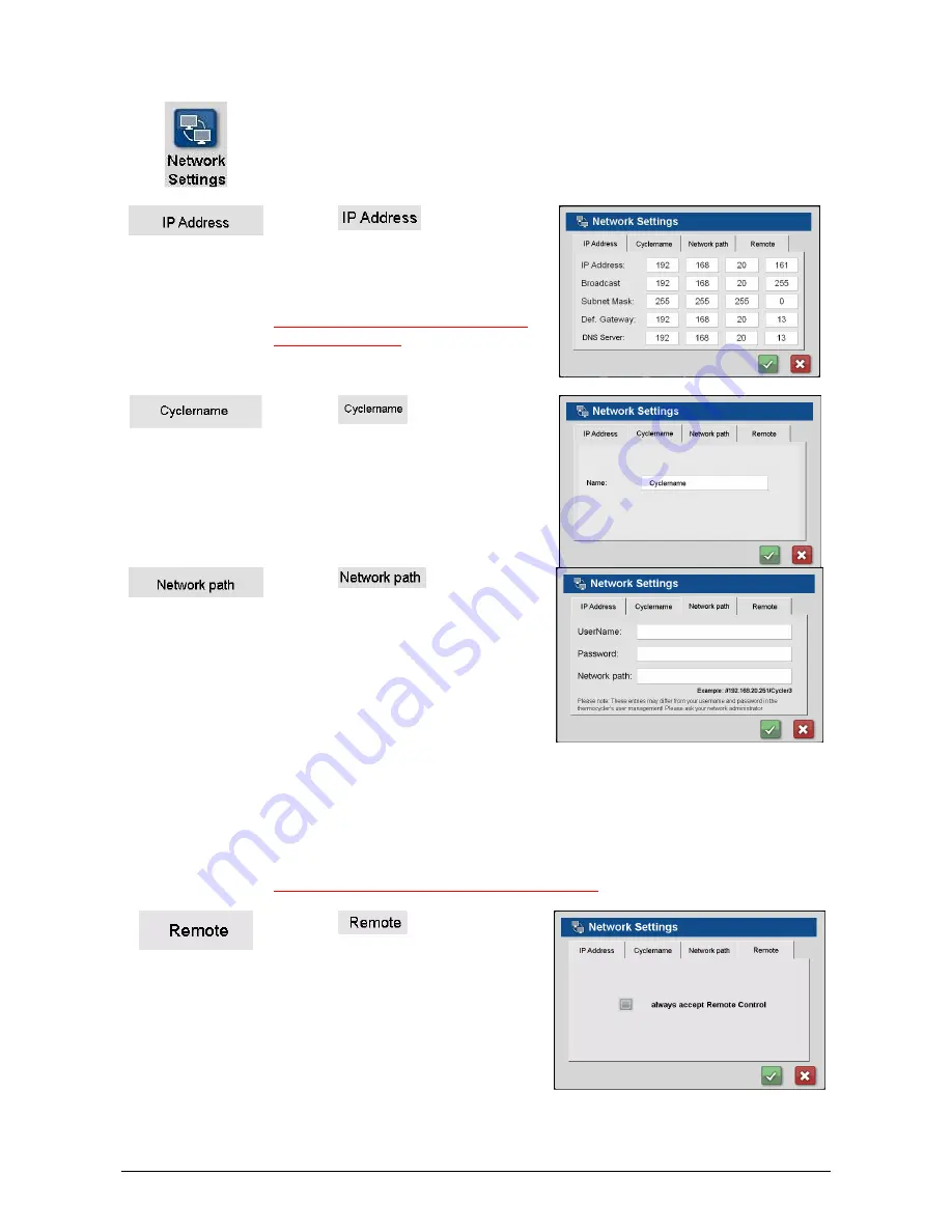 Peqlab peqSTAR 2X Скачать руководство пользователя страница 37