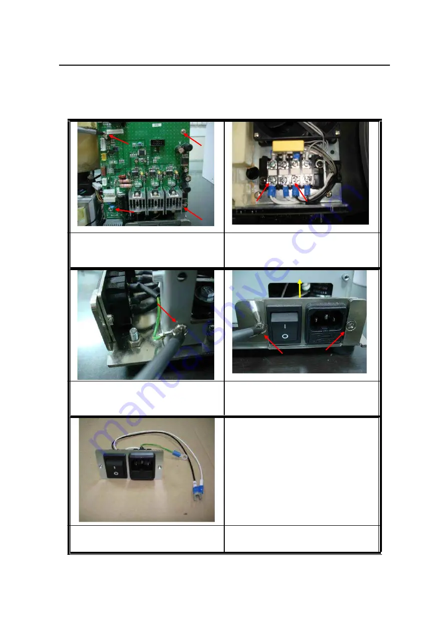 Peqlab PerfectSpin 24 R Скачать руководство пользователя страница 37