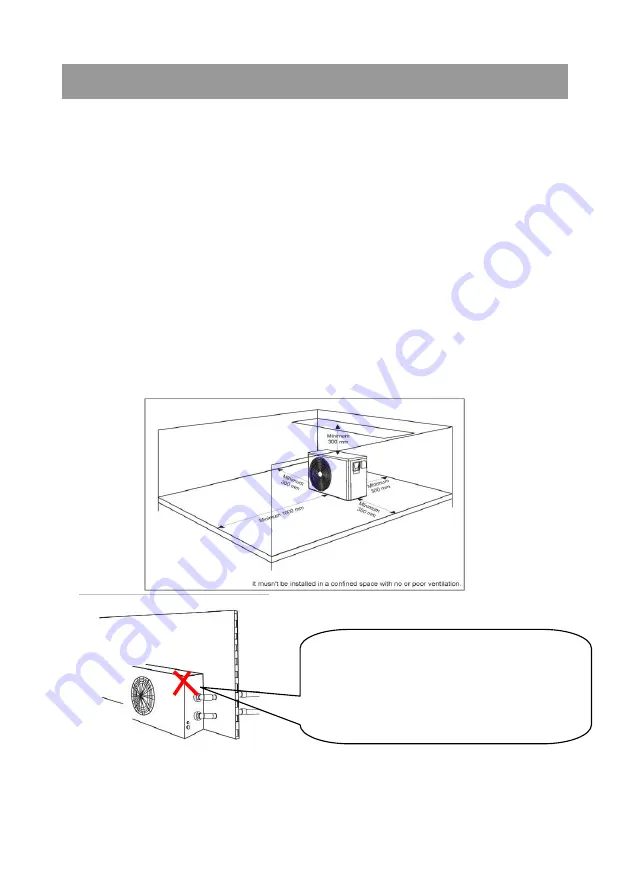 Peraqua 74543 Manual Download Page 6