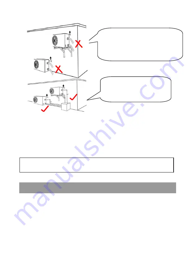 Peraqua 74543 Manual Download Page 7