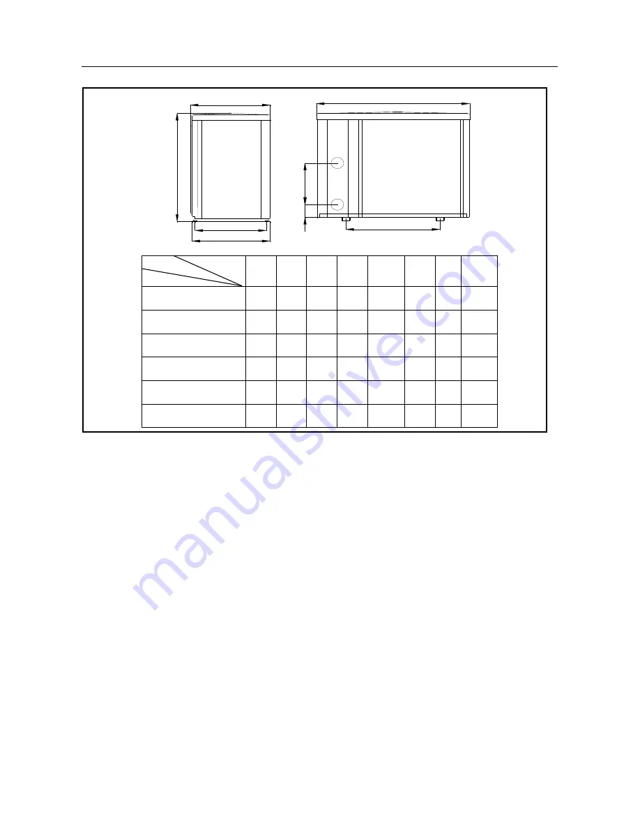 Peraqua 74787 Installation And User Manual Download Page 30